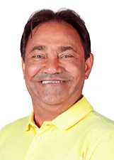 CLEBER ALVES DE JESUS