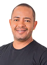 CLOVES PEREIRA DA SILVA