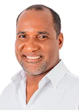 LEANDRO PINHEIRO SILVA