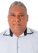 ROSEMILTON QUEIROZ DE OLIVEIRA