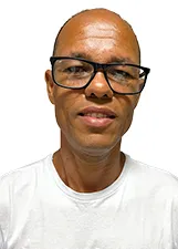 UBIRACI GOMES RIBEIRO