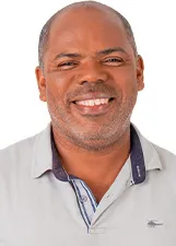 JULIMAR ALVES DIAS