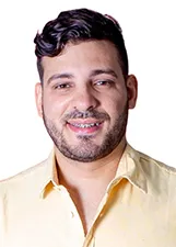 RODRIGO MORAIS GOMES