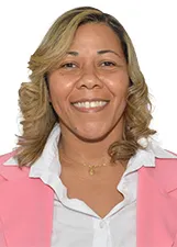 NANCI DE ARAUJO SILVA