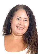 JUSSARA DE QUEIROZ BARBOSA