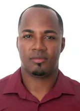 GILSON SANTOS DE ASSIS