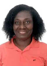 MARIZETE ARAUJO GONÇALVES