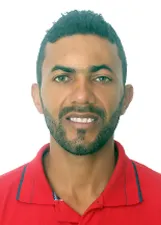 MARIVALDO DOS SANTOS DA SILVA
