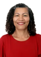 MARIA PEREIRA DA SILVA