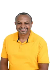 PEDRO NERES SANTOS