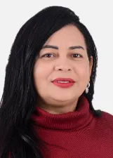 JEANE CLAUDIA INOCENCIO DOS SANTOS