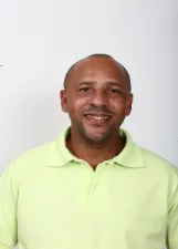 ELENILTON OLIVEIRA MENDES
