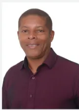 JOSE EXPEDITO DE OLIVEIRA SILVA