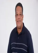 MÁRCIO DE JESUS OLIVEIRA