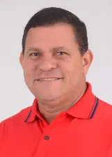 ALAILSON COSTA DE ALMEIDA