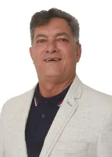 EDIVALDO BARRETO DOS SANTOS