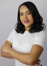 ISADORA BRAGA ROCHA