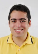 GUSTAVO DA SILVA SOUZA