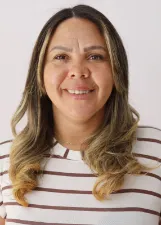 REGIANE SANTOS BIDU