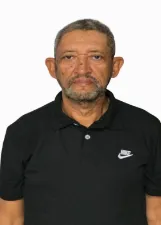 ADAILTON SANTOS DE OLIVEIRA