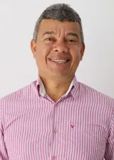 GILDENBERG SANTOS DE CARVALHO