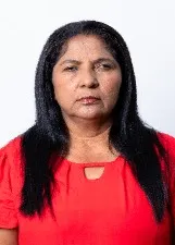 NILDA MARIA CASTOR