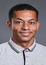 JUVENILSON CONCEICAO PARANAGUA