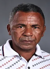 CARLOS ROBERTO DE ORCINO