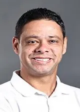 MARCOS DIAS DOS SANTOS FILHO