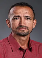 AGNALDO CORTEZ CARDOSO