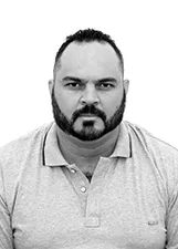 MARCELO MACHADO DE BRITO