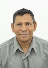 SALVADOR RODRIGUES DA SILVA