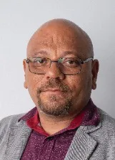 HERNANI DE ANDRADE PEREIRA