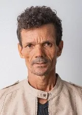 JOÃO ALVES ROCHA