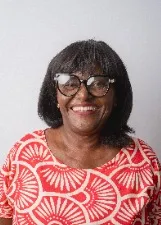 ERIVANDA SANTO PINTO