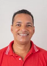 ADELMO NASCIMENTO RIOS