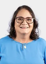 MARIA  DAS GRAÇAS AMARAL DA SILVA PINHEIRO