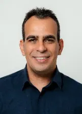 PAULO VIANA CUNHA