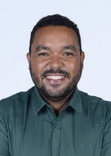 WARLEY DE JESUS CELESTINO