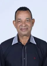 EDVALDO CECILIO SANTOS