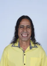 WELLINGTON DA PAZ MARTINS