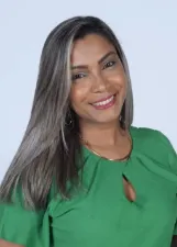 MALVINA SANTOS BISPO PASSOS