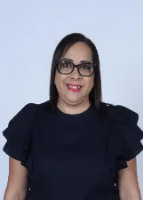 ANA CRISTINA FERREIRA VENTURA