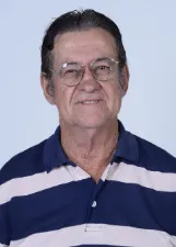 CARLOS ALBERTO NUNES DA SILVA