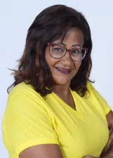 TELMA LIMA DE ALMEIDA DE JESUS