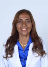 EDCLE DE OLIVEIRA DONATO