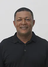JOSÉ ADENILTON SANTOS ALVES