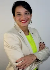 EMANUELLE ARAUJO MIRANDA