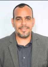 PEDRO VIANA CUNHA