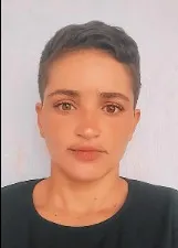 MARITÂNIA LOPES DOS SANTOS